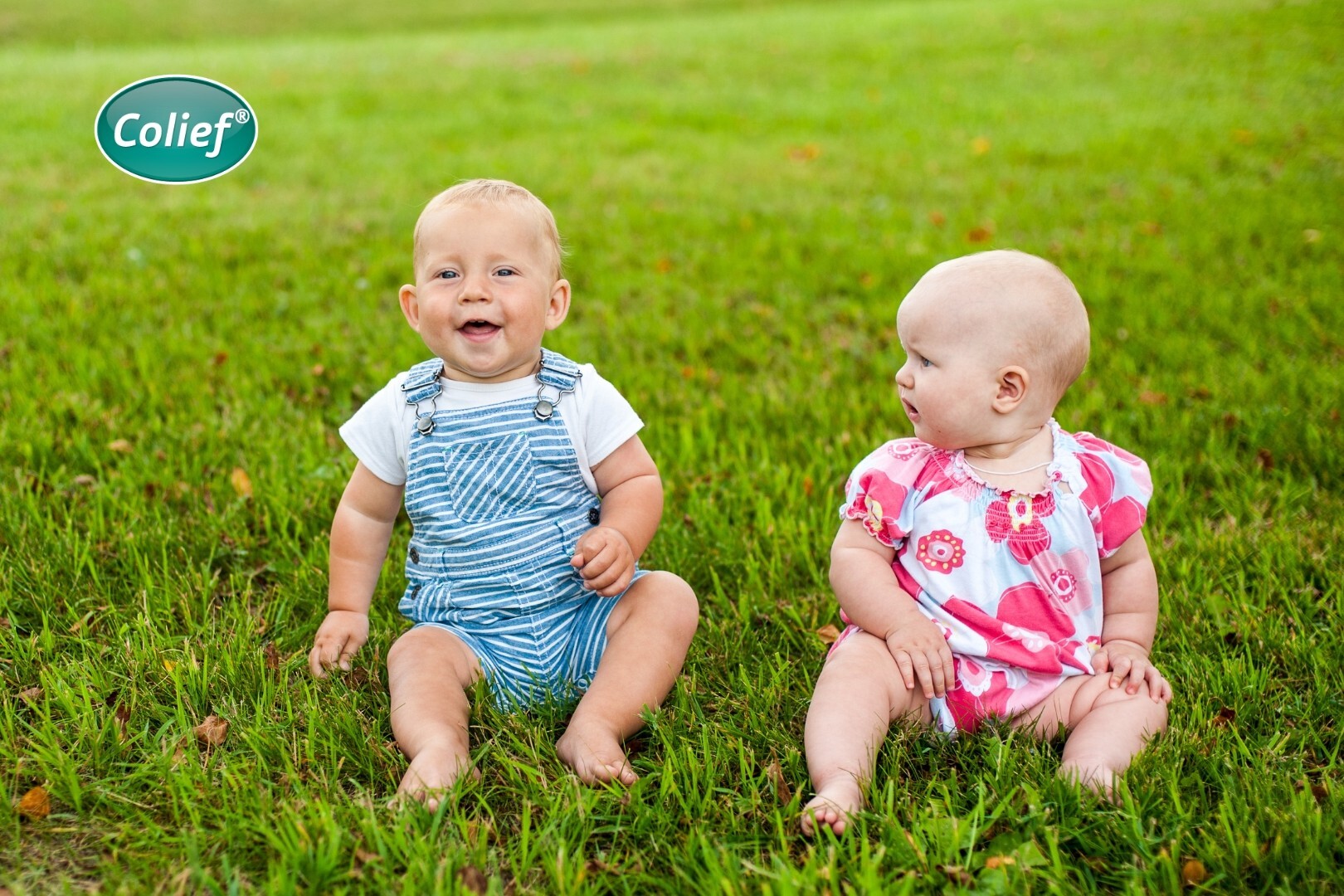 Why Is Vitamin D Important for Babies and Children?