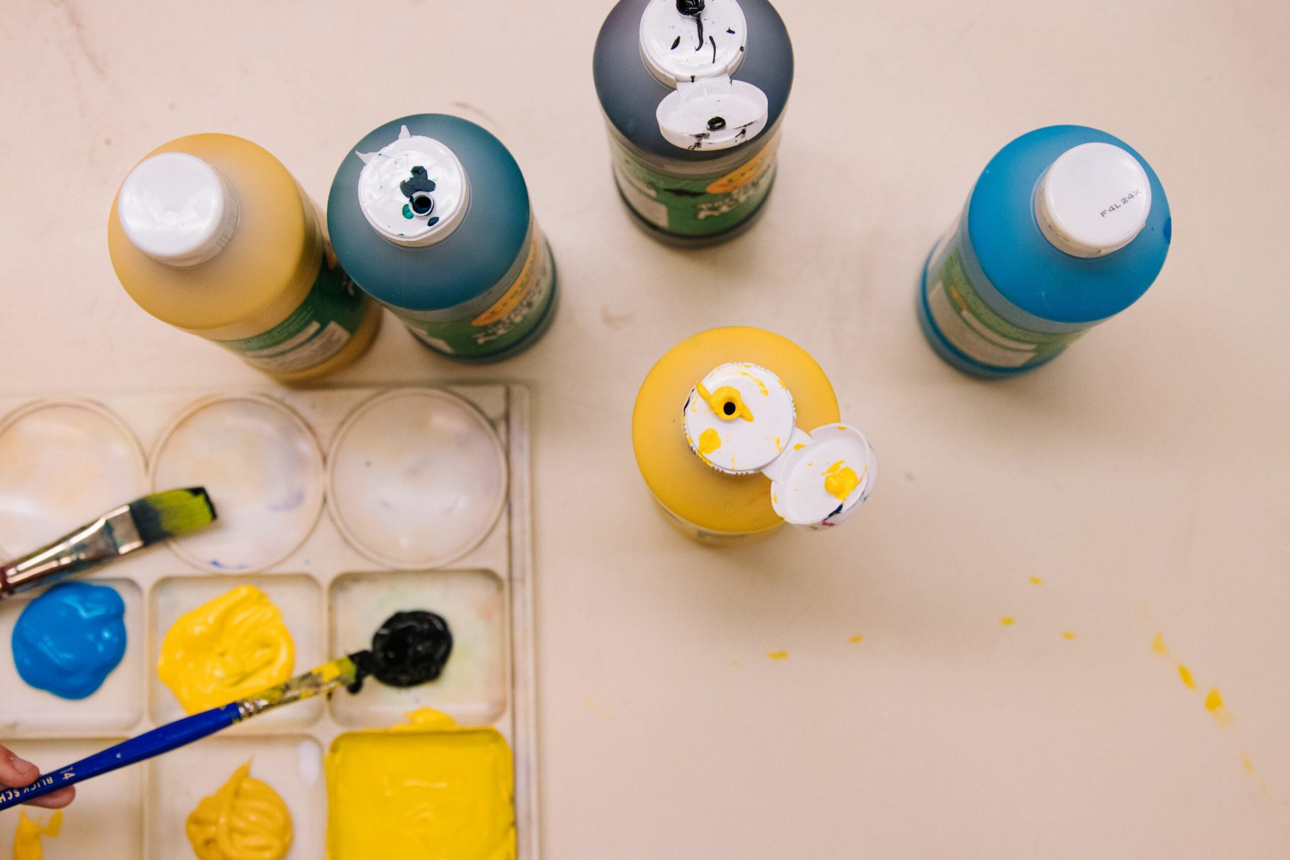 ACTIVITIES TO KEEP YOUR CHILDREN ENTERTAINED THIS HALF-TERM
