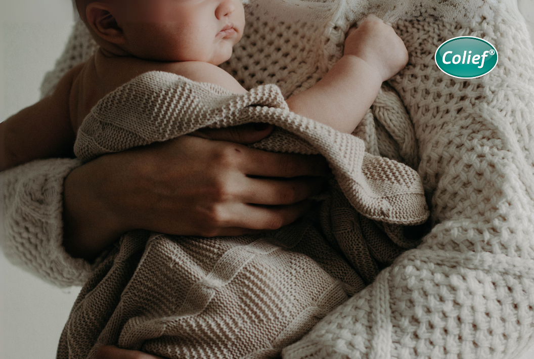 From Sunshine to Sweaters: Baby Care Tips for Autumn Days